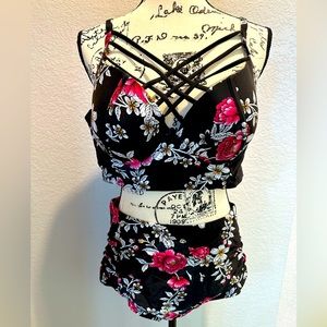 New super sexy bikini